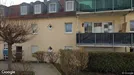 Apartment for rent, Erzgebirgskreis, Sachsen, Amselring