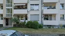 Apartment for rent, Oberhausen, Nordrhein-Westfalen, Dännenkamp