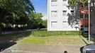 Apartment for rent, Duisburg, Nordrhein-Westfalen, Jupiterstraße