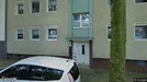 Apartment for rent, Oberhausen, Nordrhein-Westfalen, Bonmannstraße