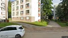 Apartment for rent, Turku, Varsinais-Suomi, &lt;span class=&quot;blurred street&quot; onclick=&quot;ProcessAdRequest(11045945)&quot;&gt;&lt;span class=&quot;hint&quot;&gt;See streetname&lt;/span&gt;[xxxxxxxxxxxxx]&lt;/span&gt;