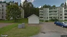 Apartment for rent, Janakkala, Kanta-Häme, Kivimiehentie