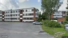 Apartment for rent, Virrat, Pirkanmaa, Puutteentie