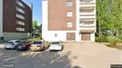 Apartment for rent, Kotka, Kymenlaakso, Lähteenkatu