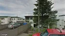 Apartment for rent, Kópavogur, Höfuðborgarsvæði, Álfhólsvegur