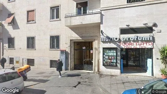 Apartments for rent in Location is not specified - Photo from Google Street View