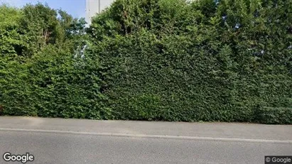 Apartments for rent in Bern-Mittelland - Photo from Google Street View