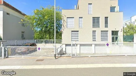 Apartments for rent in Location is not specified - Photo from Google Street View