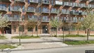 Apartment for rent, Skovlunde, Greater Copenhagen, Ballerup Boulevard