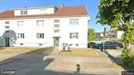 Apartment for rent, Uppvidinge, Kronoberg County, Östra Esplanaden