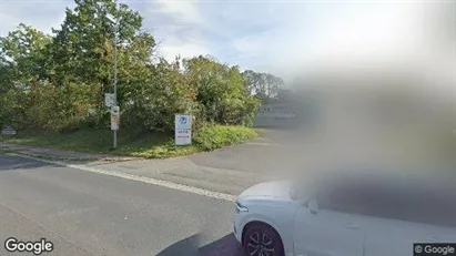 Apartments for rent in Nürnberger Land - Photo from Google Street View