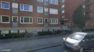 Apartment for rent, Norrköping, Östergötland County, &lt;span class=&quot;blurred street&quot; onclick=&quot;ProcessAdRequest(11048271)&quot;&gt;&lt;span class=&quot;hint&quot;&gt;See streetname&lt;/span&gt;[xxxxxxxxxxxxx]&lt;/span&gt;