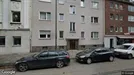 Apartment for rent, Dusseldorf, Nordrhein-Westfalen, Zeppelinstraße