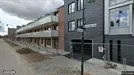 Apartment for rent, Lund, Skåne County, &lt;span class=&quot;blurred street&quot; onclick=&quot;ProcessAdRequest(11049323)&quot;&gt;&lt;span class=&quot;hint&quot;&gt;See streetname&lt;/span&gt;[xxxxxxxxxxxxx]&lt;/span&gt;