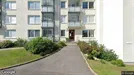 Apartment for rent, Västra hisingen, Gothenburg, &lt;span class=&quot;blurred street&quot; onclick=&quot;ProcessAdRequest(11049396)&quot;&gt;&lt;span class=&quot;hint&quot;&gt;See streetname&lt;/span&gt;[xxxxxxxxxxxxx]&lt;/span&gt;