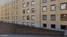 Apartment for rent, Stockholm South, Stockholm, &lt;span class=&quot;blurred street&quot; onclick=&quot;ProcessAdRequest(11049450)&quot;&gt;&lt;span class=&quot;hint&quot;&gt;See streetname&lt;/span&gt;[xxxxxxxxxxxxx]&lt;/span&gt;