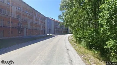 Apartments for rent in Salem - Photo from Google Street View