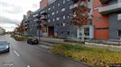 Apartment for rent, Örebro, Örebro County, &lt;span class=&quot;blurred street&quot; onclick=&quot;ProcessAdRequest(11049481)&quot;&gt;&lt;span class=&quot;hint&quot;&gt;See streetname&lt;/span&gt;[xxxxxxxxxxxxx]&lt;/span&gt;