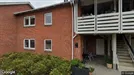 Apartment for rent, Viborg, Central Jutland Region, &lt;span class=&quot;blurred street&quot; onclick=&quot;ProcessAdRequest(11049933)&quot;&gt;&lt;span class=&quot;hint&quot;&gt;See streetname&lt;/span&gt;[xxxxxxxxxxxxx]&lt;/span&gt;