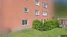 Apartment for rent, Borås, Västra Götaland County, Kellgrensgatan