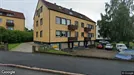 Apartment for rent, Borås, Västra Götaland County, Brahegatan