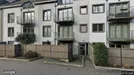 Apartment for rent, Stad Brussel, Brussels, Drève Sainte-Anne - Sint-Annadreef