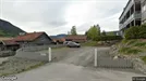 Apartment for rent, Øyer, Oppland, Hundervegen