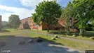 Apartment for rent, Kristianstad, Skåne County, &lt;span class=&quot;blurred street&quot; onclick=&quot;ProcessAdRequest(11052169)&quot;&gt;&lt;span class=&quot;hint&quot;&gt;See streetname&lt;/span&gt;[xxxxxxxxxxxxx]&lt;/span&gt;