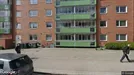 Apartment for rent, Halmstad, Halland County, Skansgatan