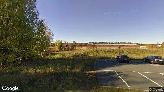 Apartments for rent in Trosa - Photo from Google Street View