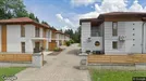 Apartment for rent, Zalakarosi, Nyugat-Dunántúl, Szőlő utca