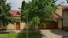 Apartment for rent, Békéscsabai, Dél-Alföld, Urszinyi Dezsőné utca