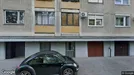 Apartment for rent, Debreceni, Észak-Alföld, Fényes udvar