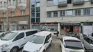 Apartment for rent, Debreceni, Észak-Alföld, Hatvan utca