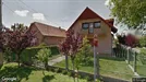 Apartment for rent, Debreceni, Észak-Alföld, Mozdony utca