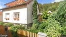 Apartment for rent, Sopron-Fertődi, Nyugat-Dunántúl, Turista utca