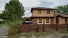 Apartment for rent, Debreceni, Észak-Alföld, Gázvezeték utca