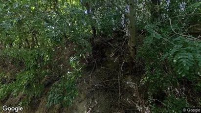 Apartments for rent in Balatonfüredi - Photo from Google Street View