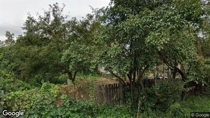 Apartments for rent in Debreceni - Photo from Google Street View