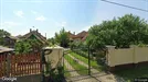 Apartment for rent, Debreceni, Észak-Alföld, Várad utca