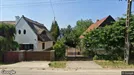 Apartment for rent, Balatonalmádi, Közép-Dunántúl, Széchenyi utca