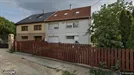 Apartment for rent, Székesfehérvári, Közép-Dunántúl, Vereckei utca