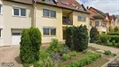 Apartment for rent, Egri, Észak-Magyarország, Zöldfa utca