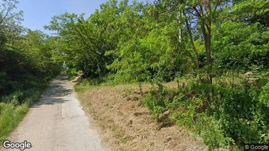 Apartments for rent in Siófoki - Photo from Google Street View