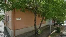 Apartment for rent, Szegedi, Dél-Alföld, Bencfahát utca