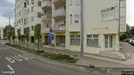 Apartment for rent, Debreceni, Észak-Alföld, Antall József utca