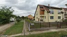 Apartment for rent, Debreceni, Észak-Alföld, Kard utca