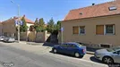 Apartment for rent, Szombathelyi, Nyugat-Dunántúl, Vörösmarty Mihály utca