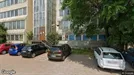 Apartment for rent, Tatabányai, Közép-Dunántúl, Fő tér