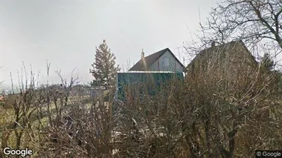 Apartments for rent in Pécsi - Photo from Google Street View